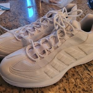 Size 10 Nike Air max